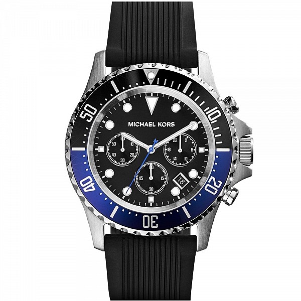 Michael Kors MK8365 Everest Chronograph