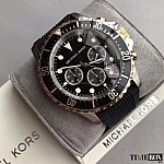 Michael Kors MK8366 Everest Chronograph