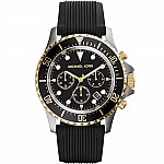 Michael Kors MK8366 Everest Chronograph