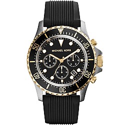 Michael Kors MK8366 Everest Chronograph