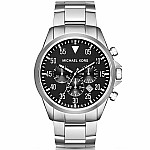 Michael Kors MK8413 Gage Chronograph