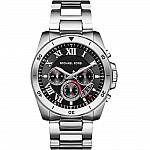 Michael Kors MK8438 Brecken Chronograph