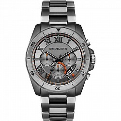 Michael Kors MK8465 Brecken Chronograph