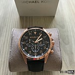 Michael Kors MK8535 Gage Chronograph