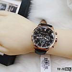 Michael Kors MK8535 Gage Chronograph