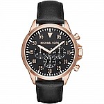 Michael Kors MK8535 Gage Chronograph