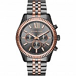 Изображение на часовник Michael Kors MK8561 Lexington Chronograph