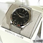 Michael Kors MK8606 Slim Runway