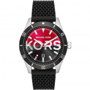 Michael Kors MK8892 Layton 