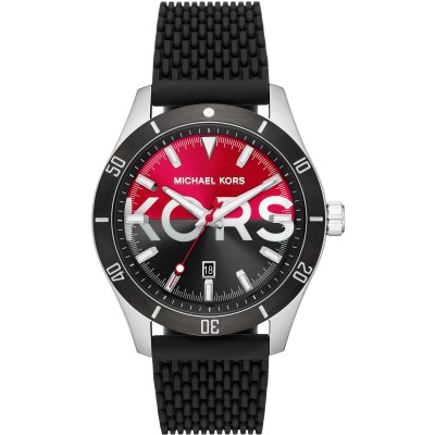 Michael Kors MK8892 Layton 