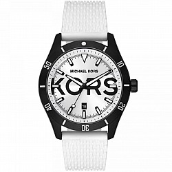 Michael Kors MK8893 Layton 