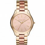 Michael Kors MK3493 Slim Runway