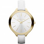 Изображение на часовник Michael Kors MK2273 Slim Runway