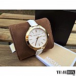 Изображение на часовник Michael Kors MK2273 Slim Runway