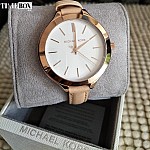 Michael Kors MK2284 Slim Runway