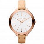 Michael Kors MK2284 Slim Runway