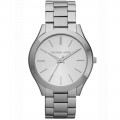 Michael Kors MK3178 Slim Runway