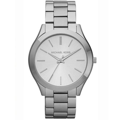 Michael Kors MK3178 Slim Runway