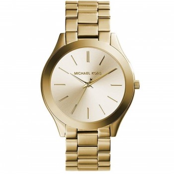 Michael Kors MK3179 Slim Runway
