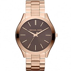 Michael Kors MK3181 Slim Runway