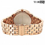 Изображение на Michael Kors MK3183 Lady Nini