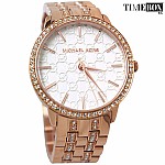 Изображение на Michael Kors MK3183 Lady Nini