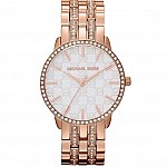 Изображение на Michael Kors MK3183 Lady Nini