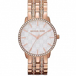 Michael Kors MK3183 Lady Nini