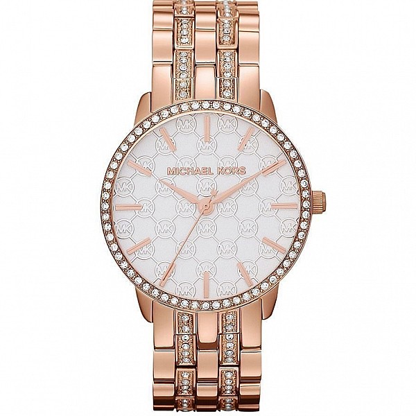 Изображение на Michael Kors MK3183 Lady Nini
