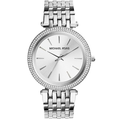 Michael Kors MK3190 Darci Glitz