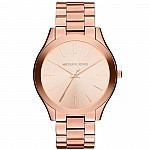 Изображение на часовник Michael Kors MK3197 Slim Runway