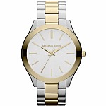 Michael Kors MK3198 Slim Runway