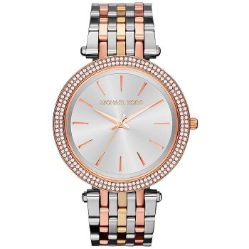 Michael Kors MK3203 Darci Glitz