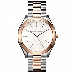 Michael Kors MK3204 Slim Runway