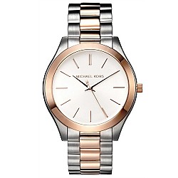 Michael Kors MK3204 Slim Runway