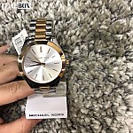 Michael Kors MK3204 Slim Runway