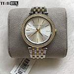 Michael Kors MK3215 Darci Glitz