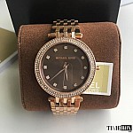 Michael Kors MK3217 Darci Glitz