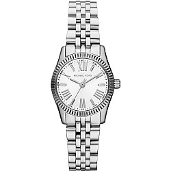 Michael Kors MK3228 Lexington Glitz