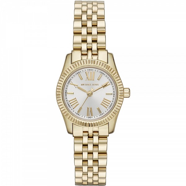 Изображение на часовник Michael Kors MK3229 Petite Lexington