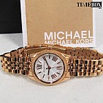 Изображение на часовник Michael Kors MK3230 Petite Lexington