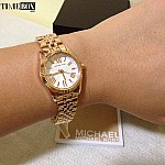 Изображение на часовник Michael Kors MK3230 Petite Lexington