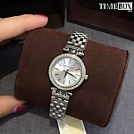 Michael Kors MK3294 Mini Darci Glitz