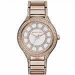 Michael Kors MK3313 Kerry Crystal