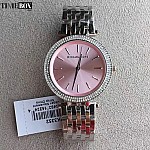 Michael Kors MK3352 Darci Glitz