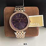 Изображение на часовник Michael Kors MK3353 Darci Glitz