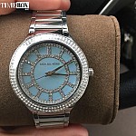 Michael Kors MK3395 Kerry Crystal