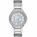 Michael Kors MK3395 Kerry Crystal