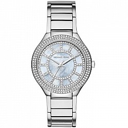 Michael Kors MK3395 Kerry Crystal