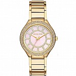 Michael Kors MK3396 Kerry Crystal